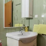 Tupina By Paulina - Comfort Double With Balcony And Sea View 1