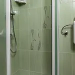 Апартаменты Tupina By Paulina - Comfort Double With Balcony And Sea View 1 *