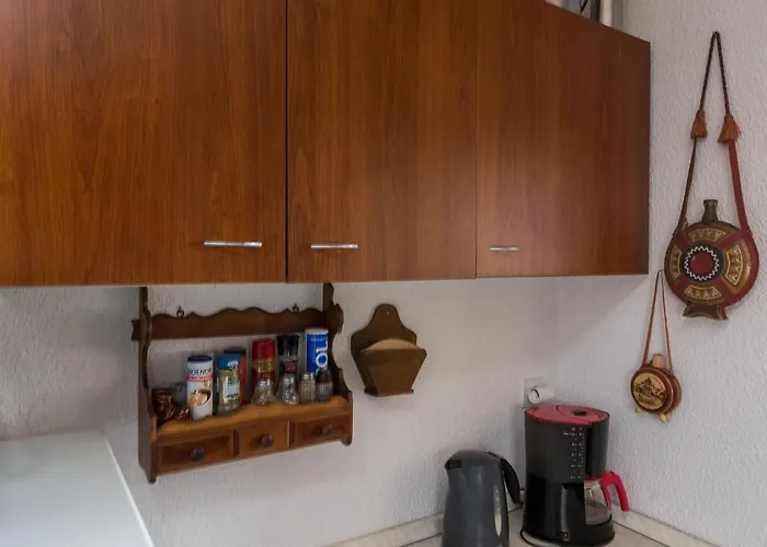 Tupina By Paulina - Comfort Double With Balcony And Sea View 1 Apartmán